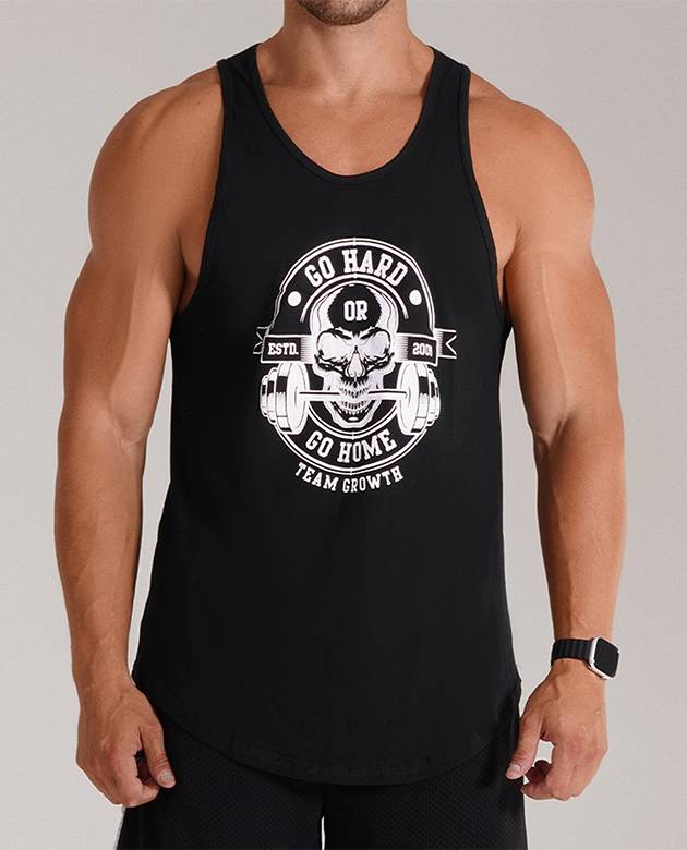 Segunda imagem do produto