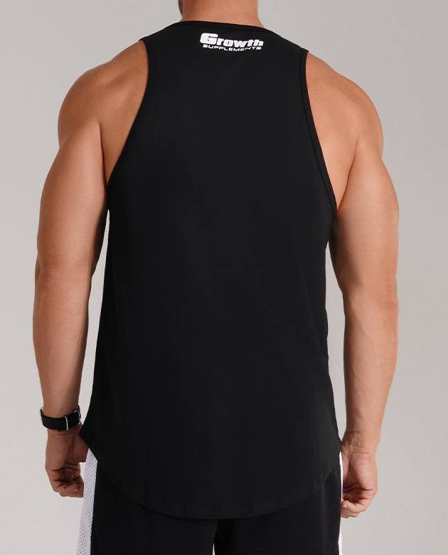 Segunda imagem do produto