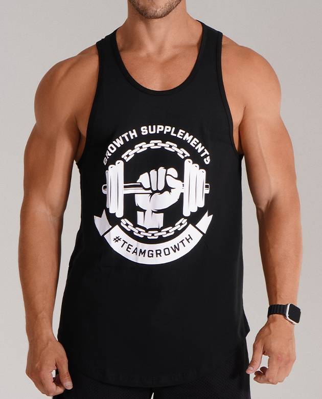 Primeira imagem do produto