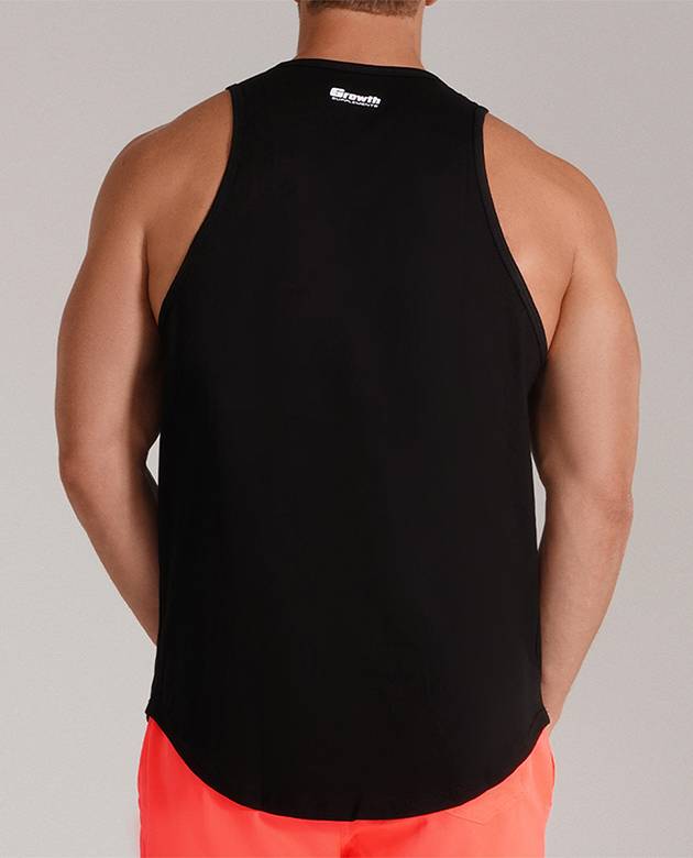 Segunda imagem do produto