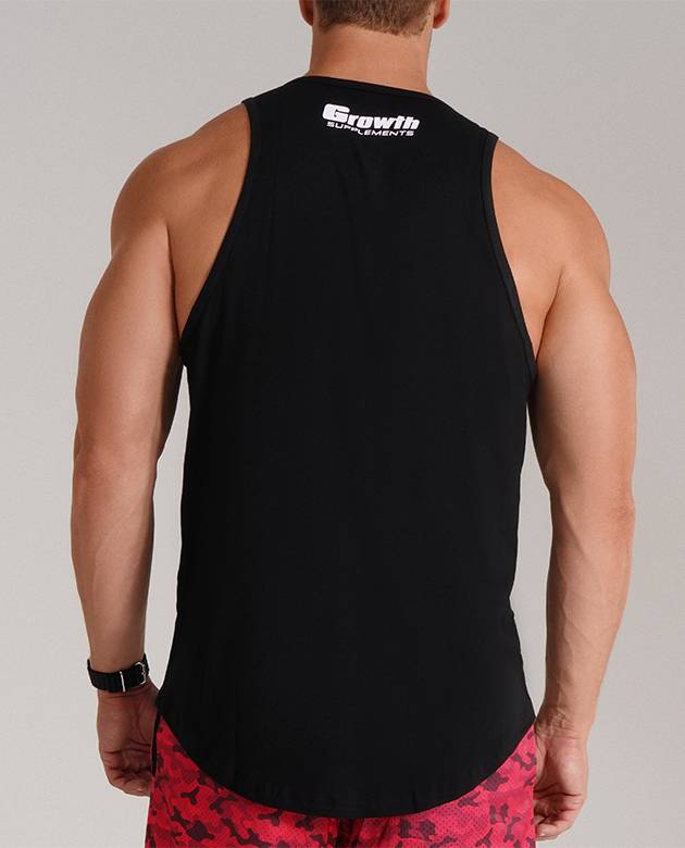 Segunda imagem do produto