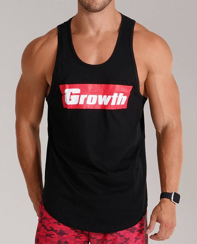 Primeira imagem do produto