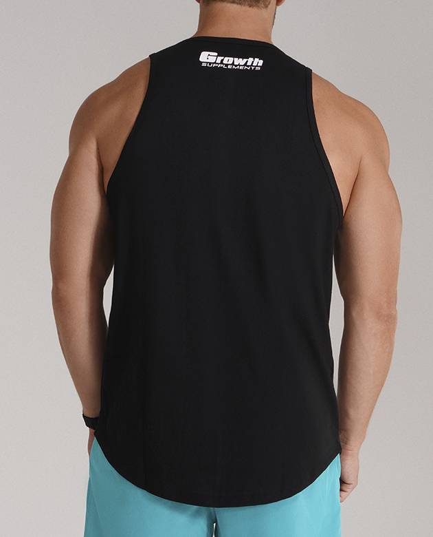 Segunda imagem do produto