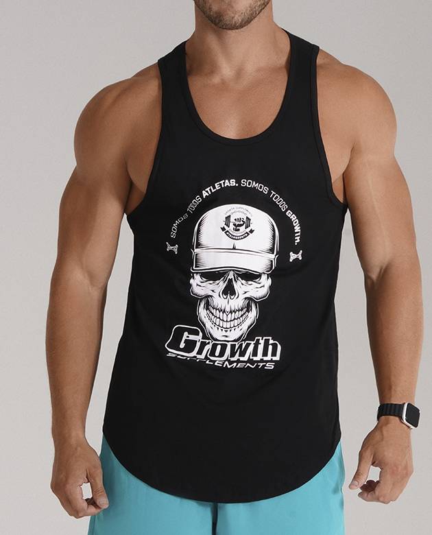 Primeira imagem do produto