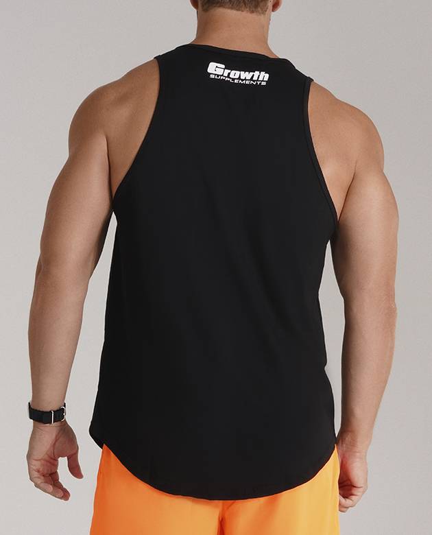 Segunda imagem do produto