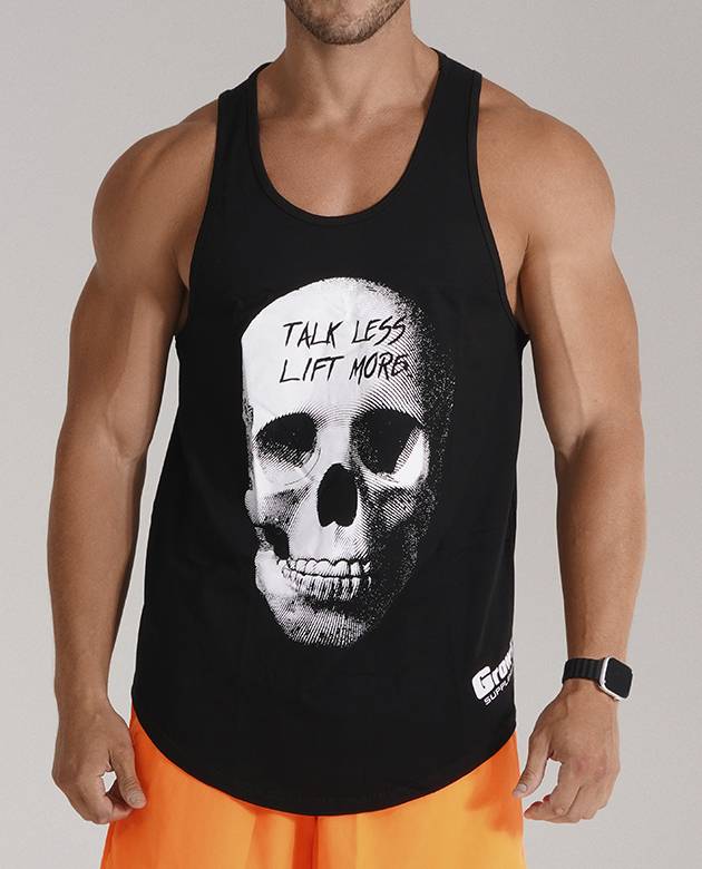 Primeira imagem do produto