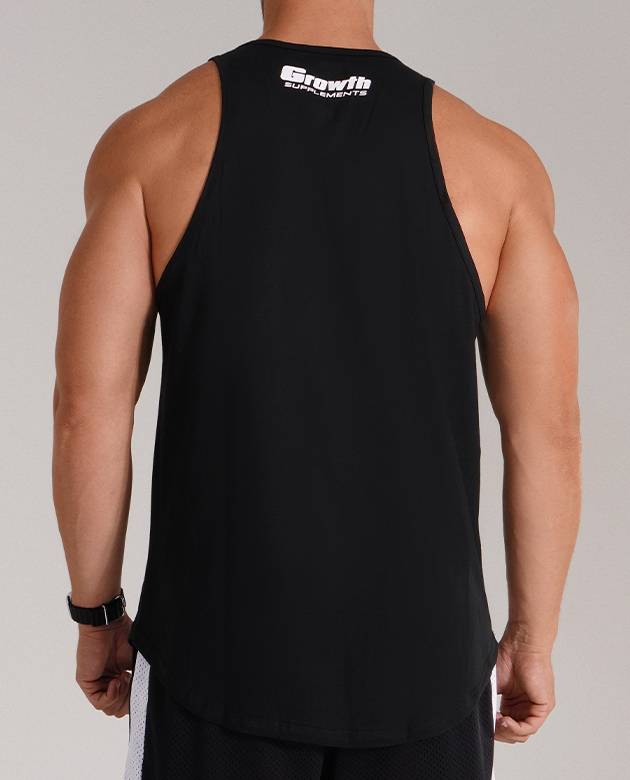 Segunda imagem do produto