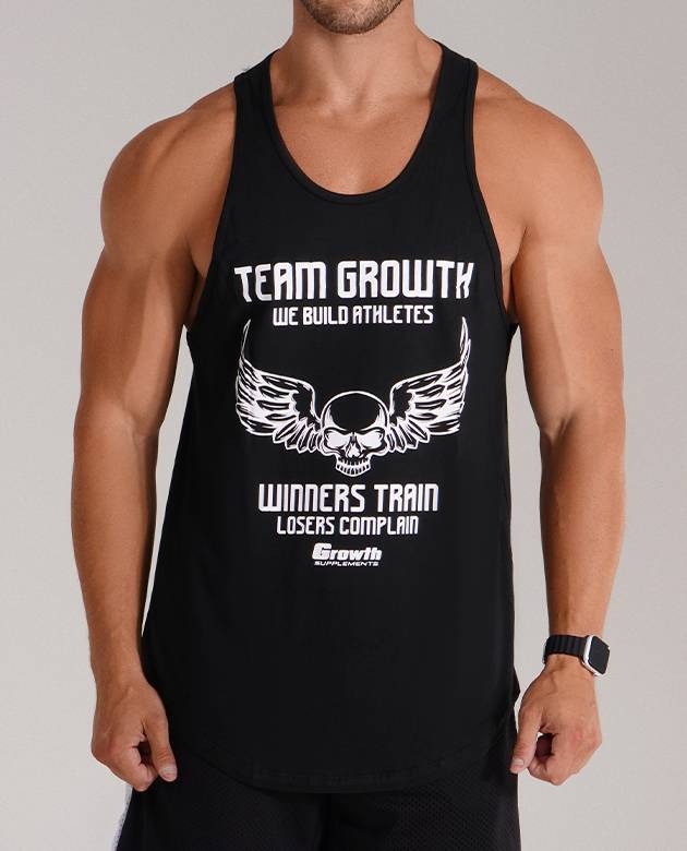 Primeira imagem do produto