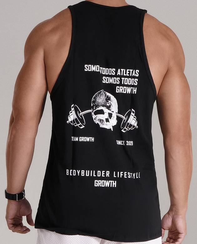 Segunda imagem do produto