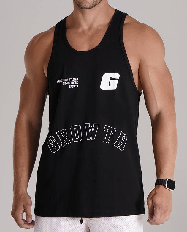 Primeira imagem do produto