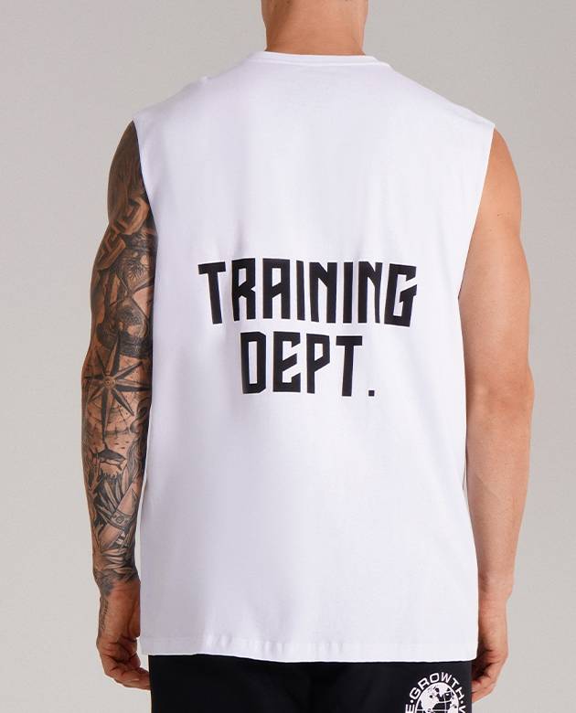 Segunda imagem do produto