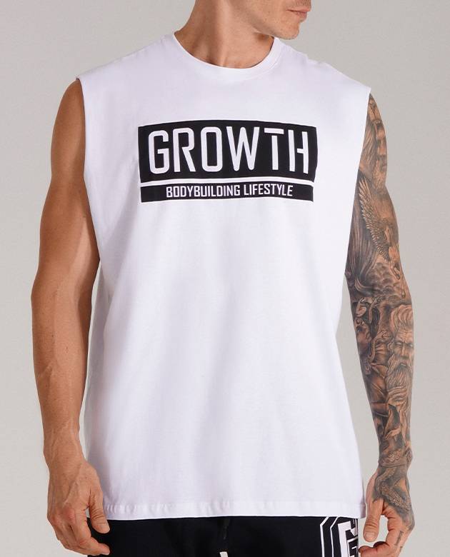 Primeira imagem do produto