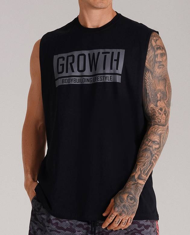 Primeira imagem do produto