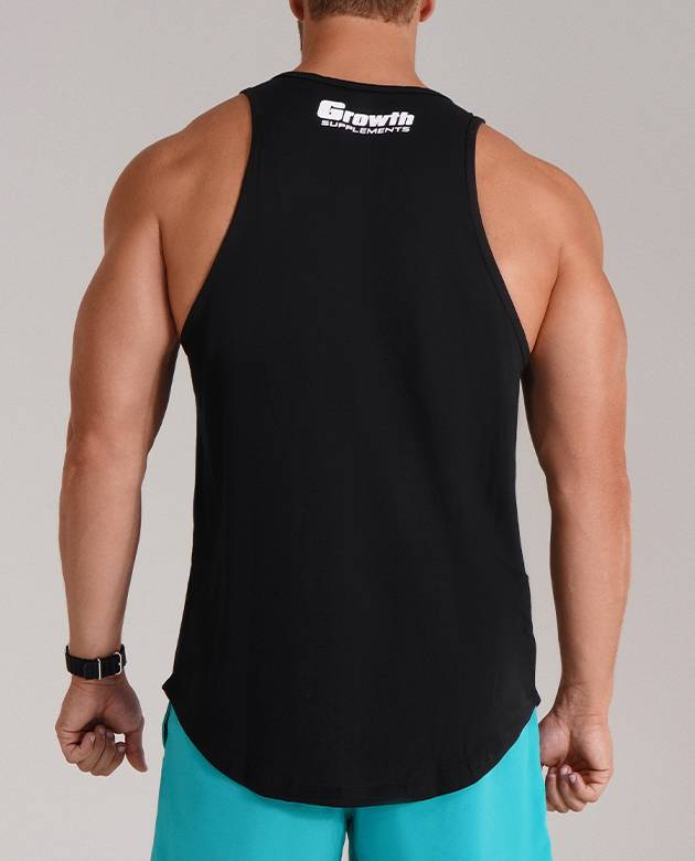 Segunda imagem do produto