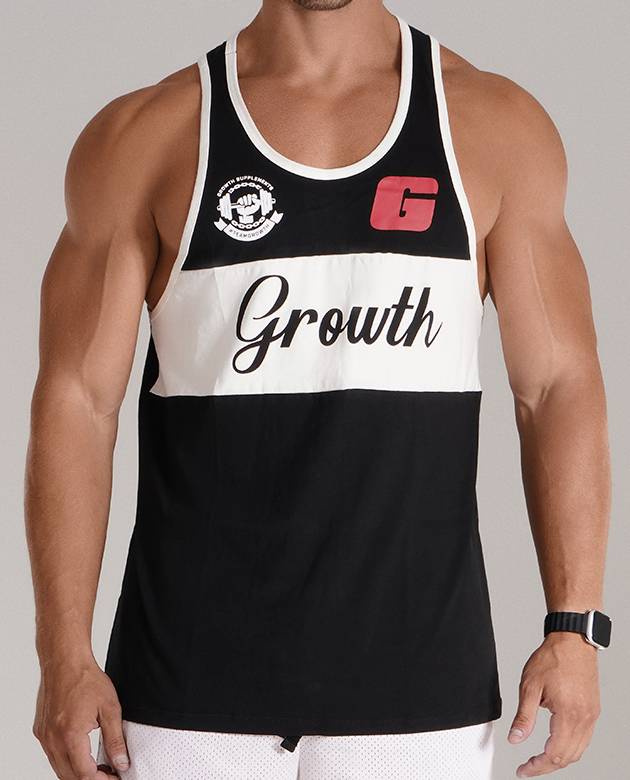 Primeira imagem do produto