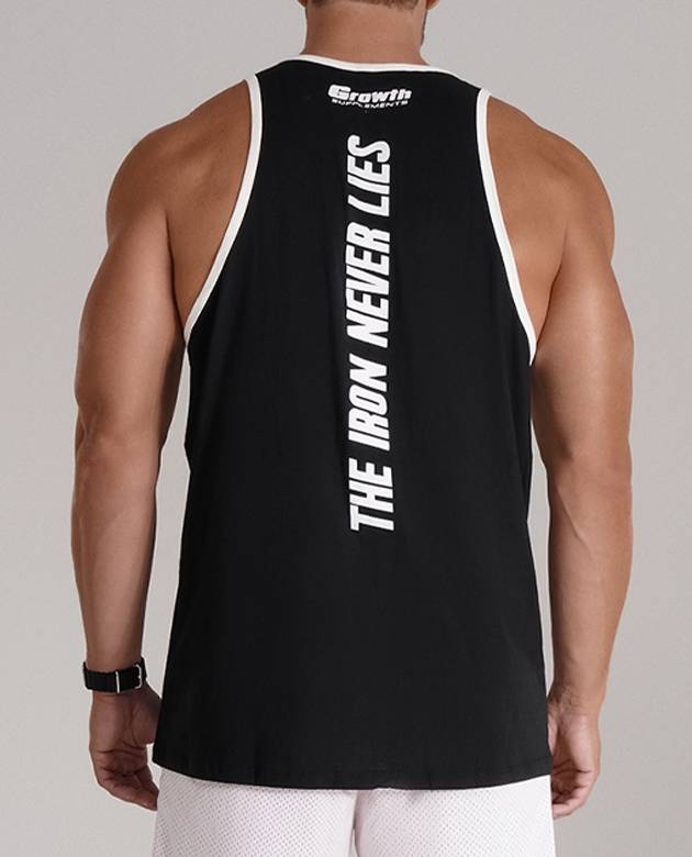 Segunda imagem do produto