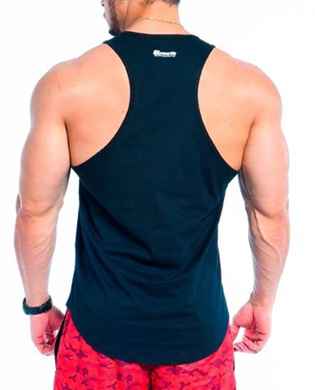 Segunda imagem do produto