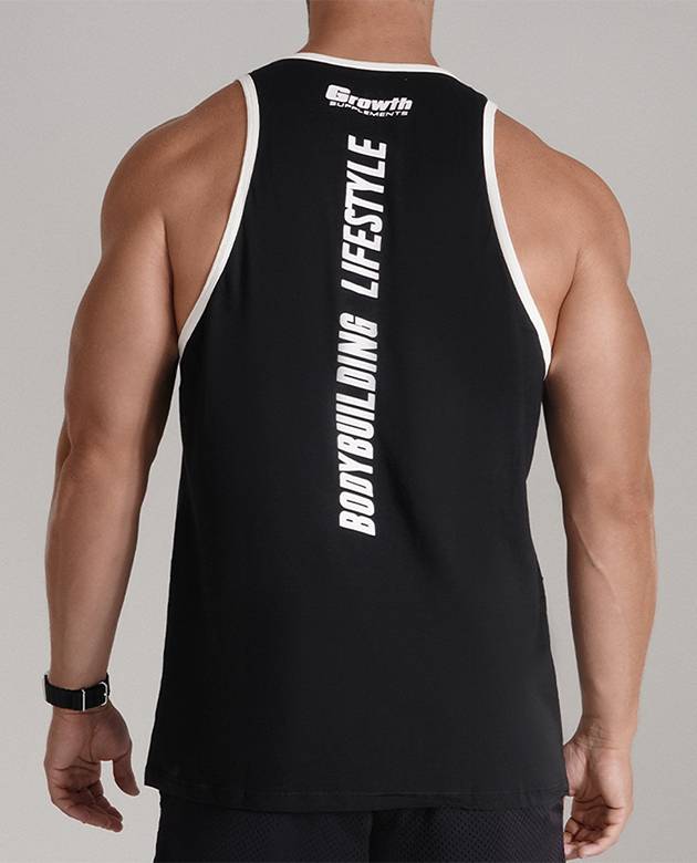 Segunda imagem do produto