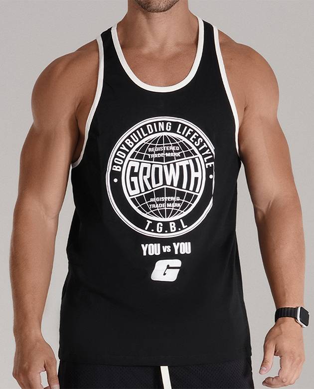 Primeira imagem do produto