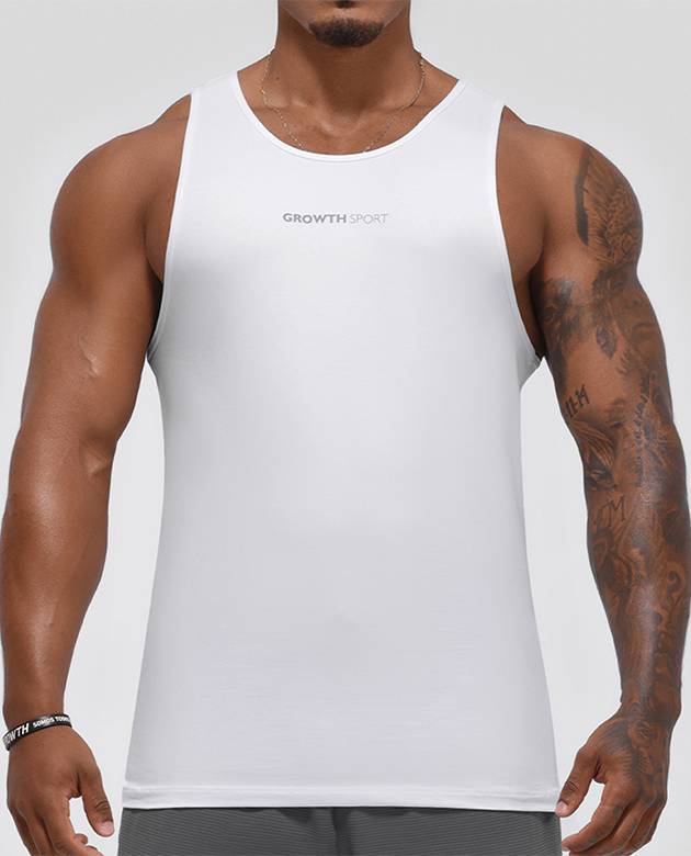 Primeira imagem do produto