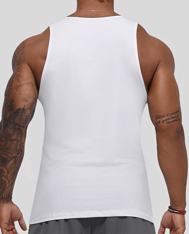 Segunda imagem do produto