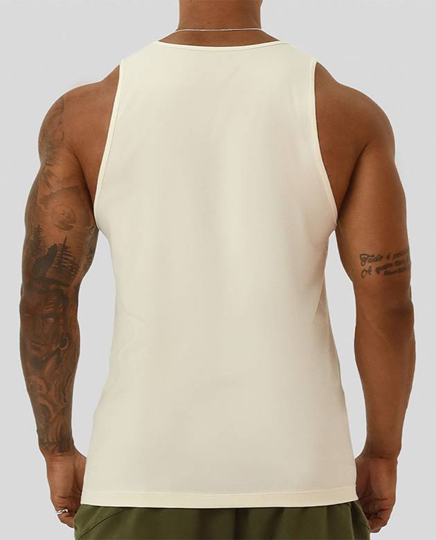 Segunda imagem do produto