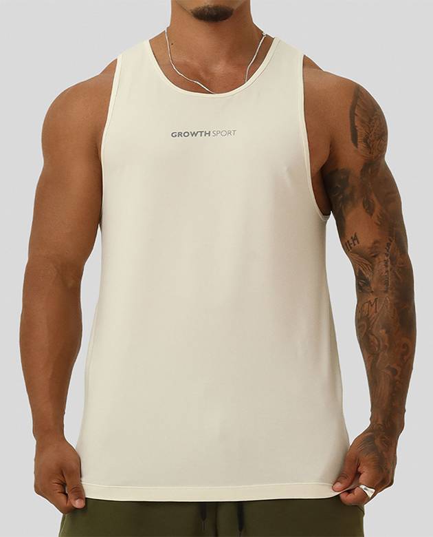 Primeira imagem do produto