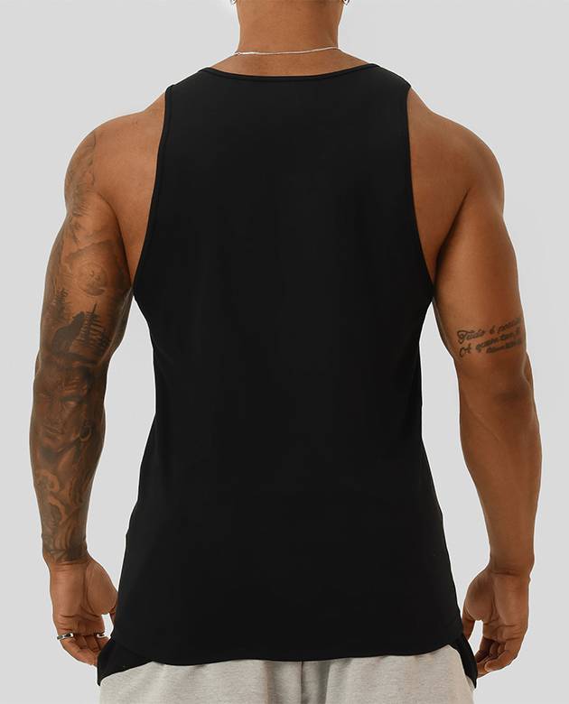 Segunda imagem do produto