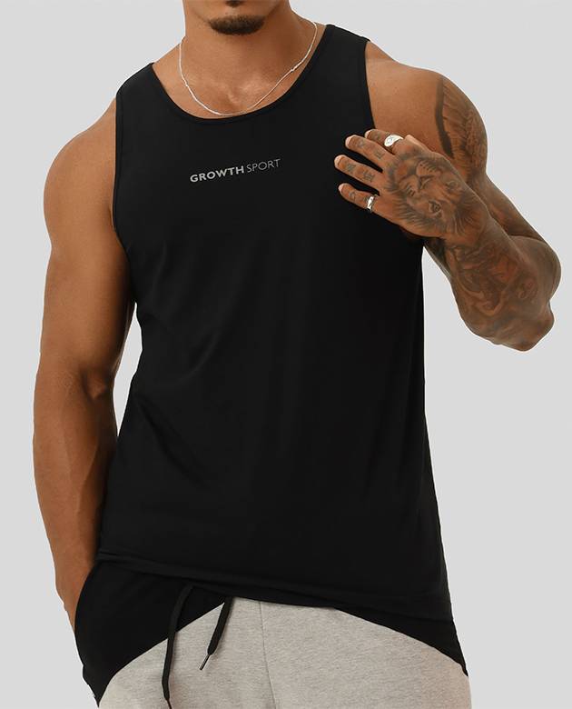 Primeira imagem do produto