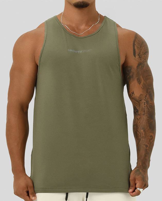 Primeira imagem do produto