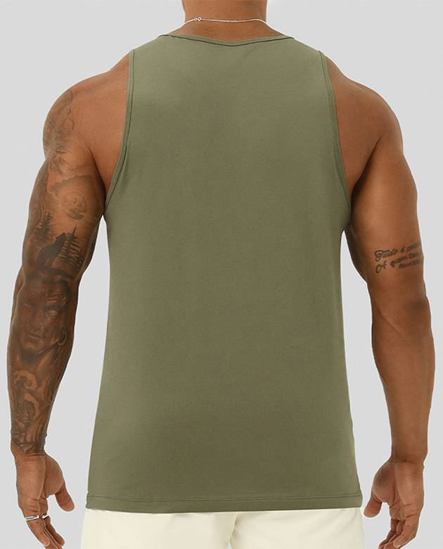 Segunda imagem do produto