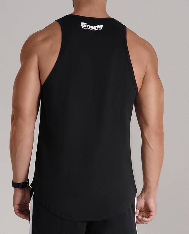 Segunda imagem do produto