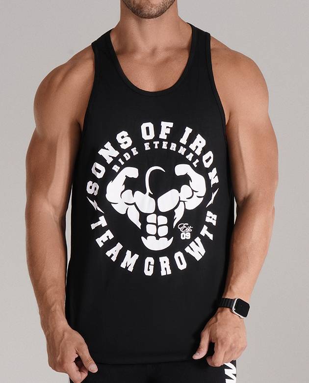 Primeira imagem do produto