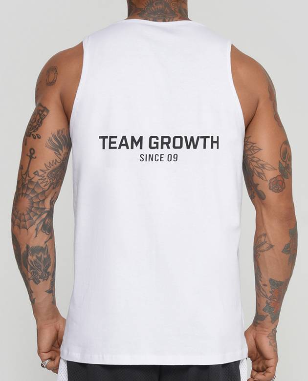 Segunda imagem do produto