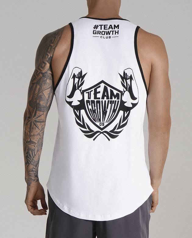 Segunda imagem do produto