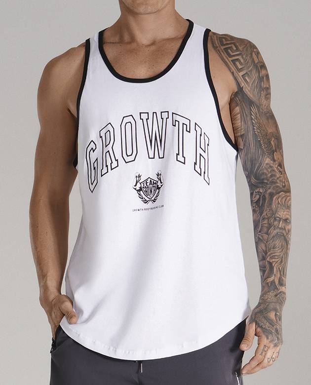 Primeira imagem do produto