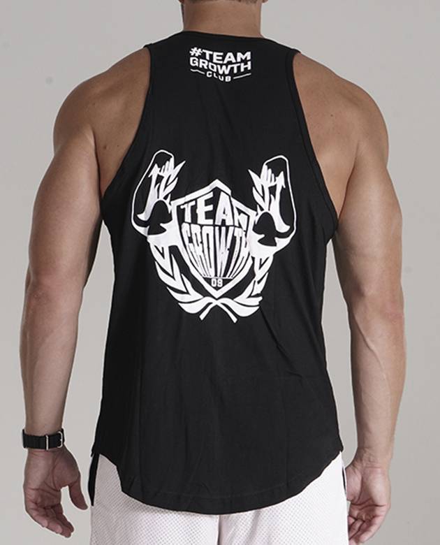 Segunda imagem do produto