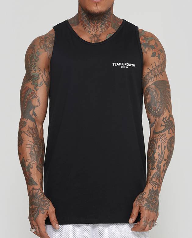 Primeira imagem do produto