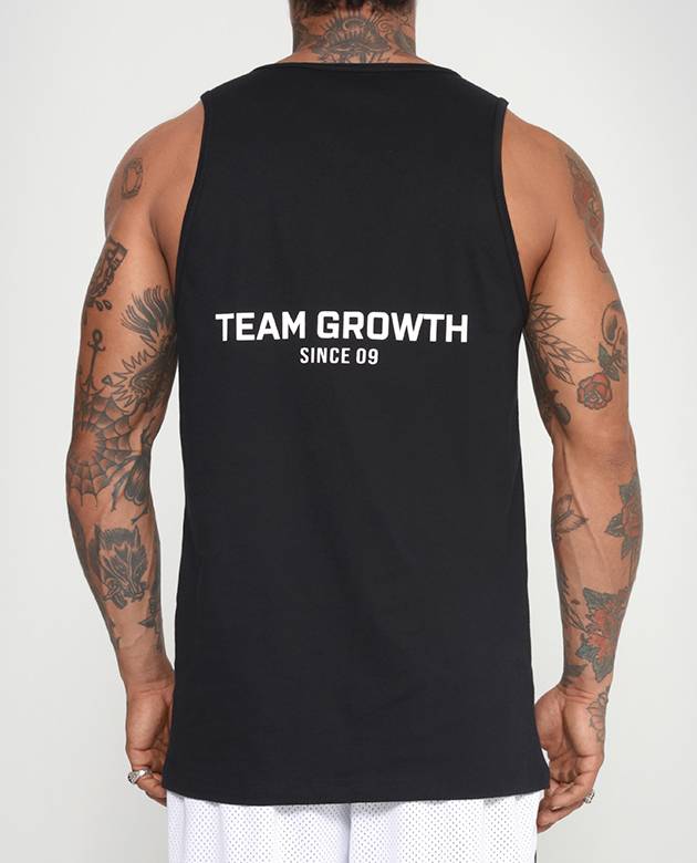 Segunda imagem do produto