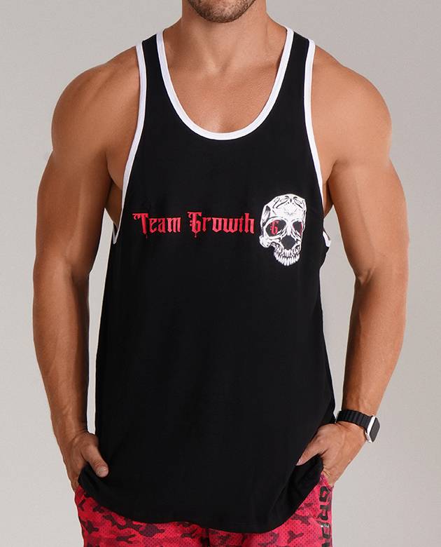 Primeira imagem do produto