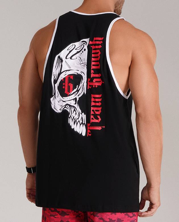 Segunda imagem do produto