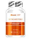 imagem do produto BETACAROTENO 60SOFT - GROWTH SUPPLEMENTS