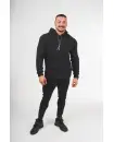 Calça Jogger Growth Sports Lisa - Growth Supplements