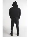 Calça Jogger Growth Sports Lisa - Growth Supplements
