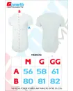 Camiseta A Boca Mente O Shape Não! - Gorgonoid