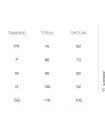 CAMISETA GROWTH PERFORMANCE CINZA - GROWTH SUPPLEMENTS