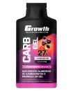 CARB GEL - DISPLAY C/ 10 UN - GROWTH SUPPLEMENTS