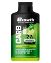 CARB GEL - DISPLAY C/ 10 UN - GROWTH SUPPLEMENTS