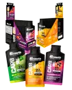 CARB GEL - DISPLAY C/ 10 UN - GROWTH SUPPLEMENTS