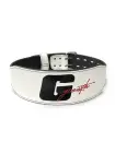 CINTURÃO BRANCO GROWTH G RED - GROWTH SUPPLEMENTS